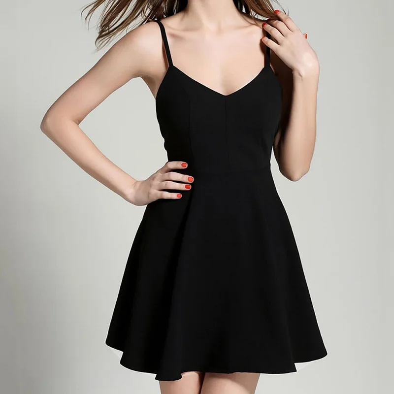 Женское летнее платье с вышивкой,, темные крылья ангела, готическое, vestidos de festa, с открытой спиной, черное, белое, сексуальные, вечерние, Клубное платье xs
