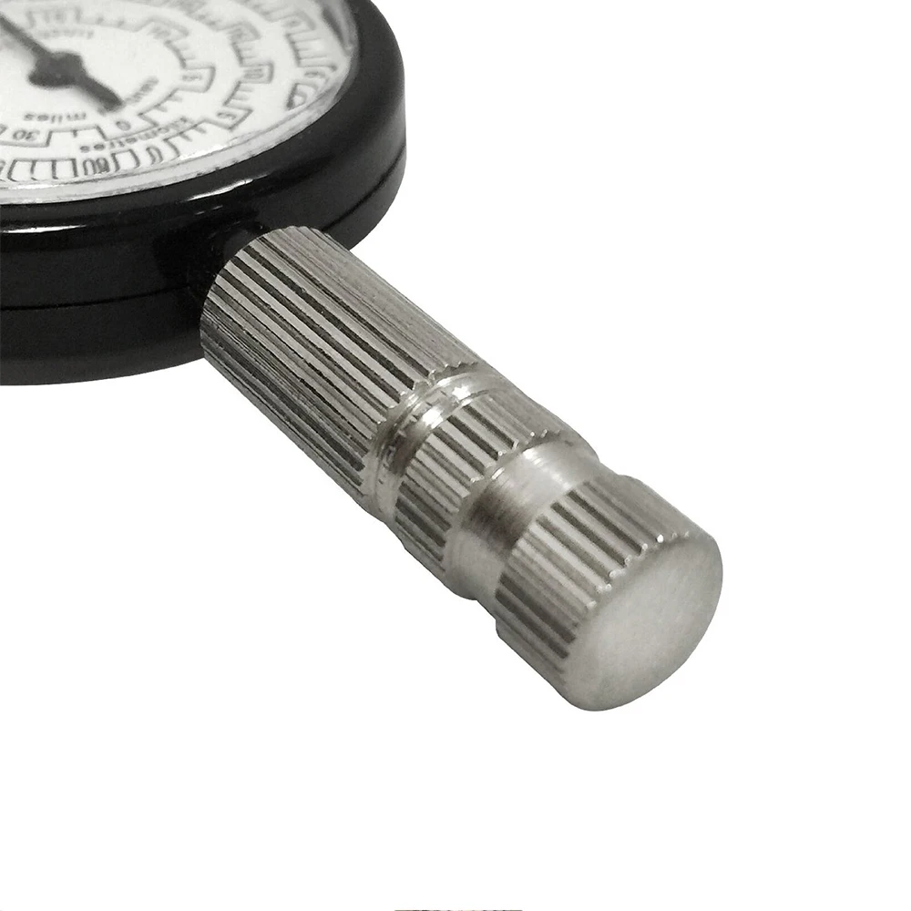 Карточка для глаз измеритель расстояния какагулятор Компас выживания карточка