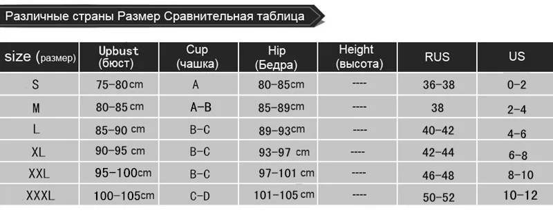 Классический черный купальник, слитный купальник, женский купальник с высоким горлом, открытая спина, пляжная одежда, боди, S-XL