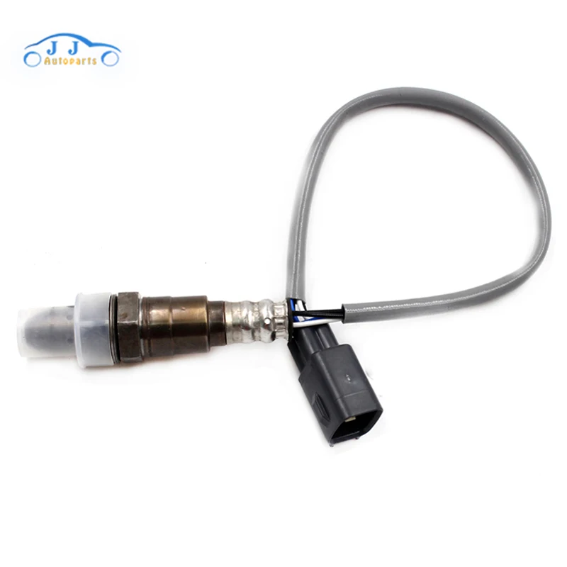 YAOPEI подлинный лямбда O2 воздушный датчик соотношения топлива кислорода для Toyota