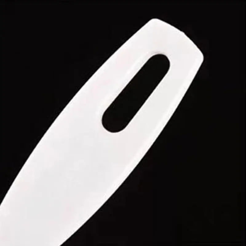 Портативная щетка для чистки практичный инструмент уборки углов | Дом и сад