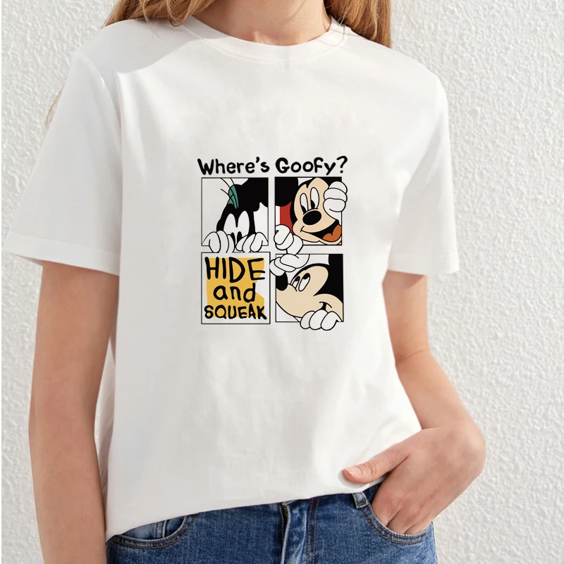 Горячая Распродажа 2018 модная летняя футболка женская женские футболки с