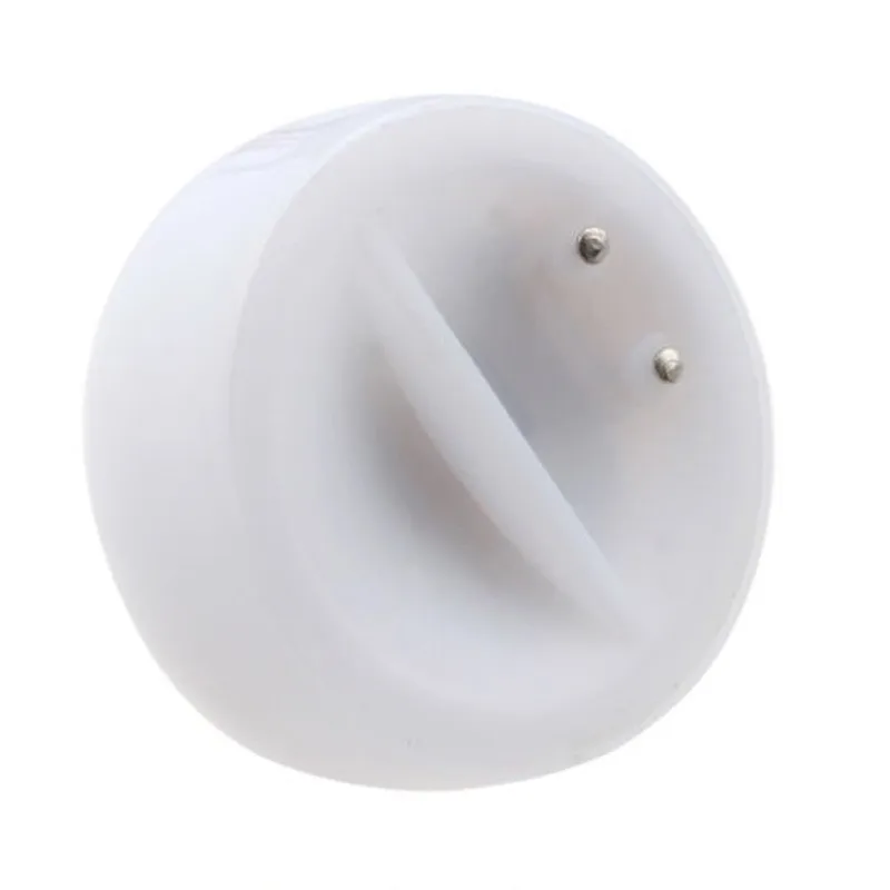 Оптовая продажа водонепроницаемый плавающий чайный светильник беспламенные