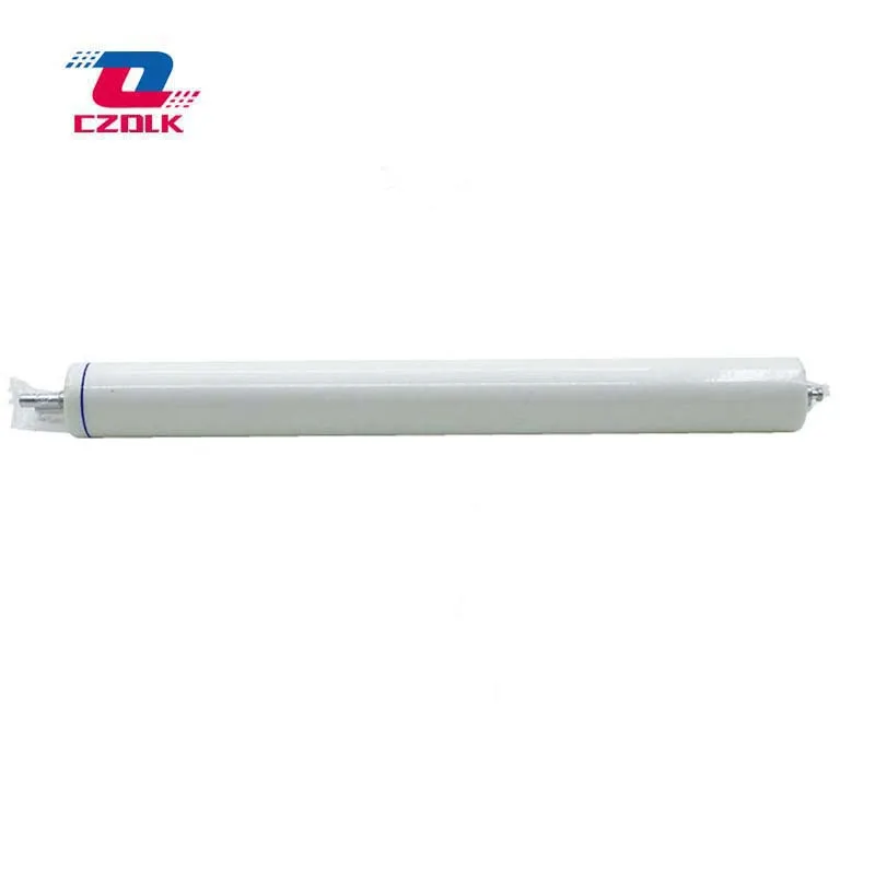 2 шт. X Новинка Совместимость с планкой А для Xerox DC 1100 900 4110 4112 поставка масла