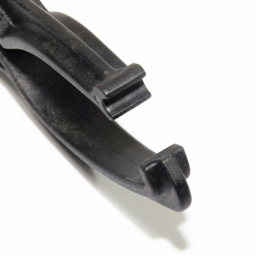 Велосипедный рычаг для шин спицевой ключ набор прокола шинный нож|bike repair tool|tyre