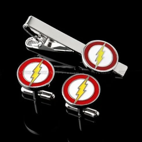 Зажимы для галстуков и запонок набор из высококачественного латунного материала