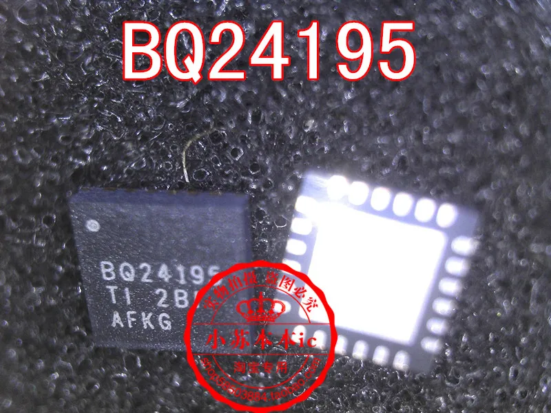 BQ30Z55 BQ24161A BQ24161B BQ24195 BQ27520YZFR-G3 BQ24773 BQ24153A BQ20Z70PWR BQ20Z75DBT BQ80201DBT