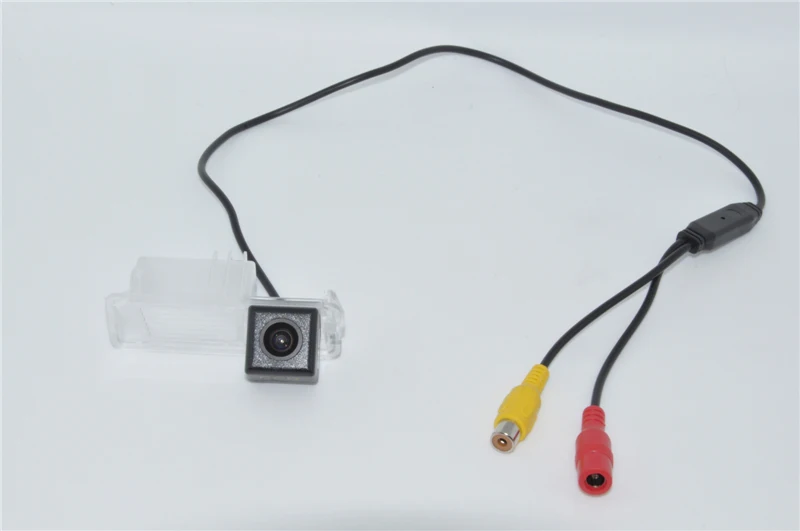 Камера заднего вида для автомобилей Jetta 2013 VW|car rear reverse camera|rear view cameracamera for vw |