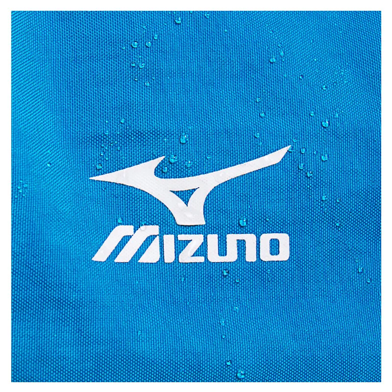 Mizuno настольным теннисом сумка бадминтон спортивная упражнения Открытый