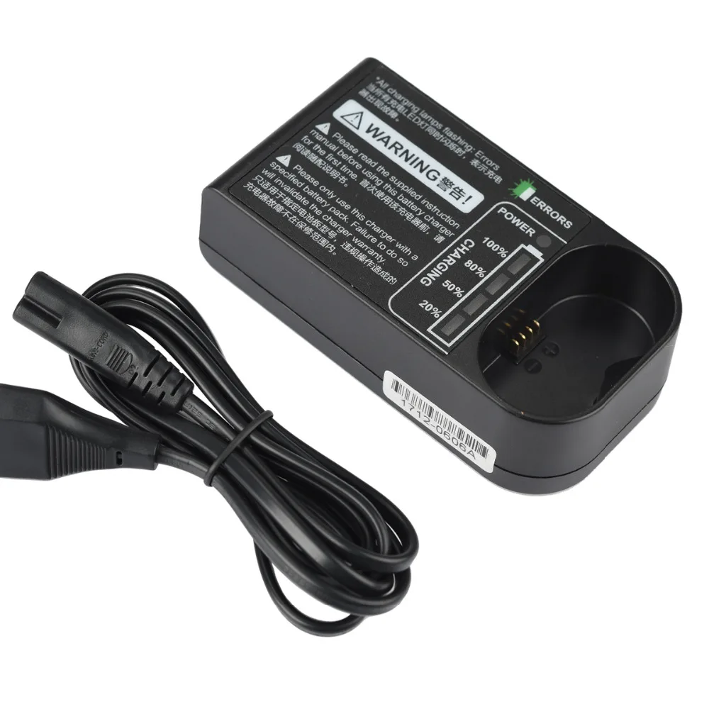 Godox V350S Speedlite Flash GN36 2 4G Беспроводная X система ttl 1/8000s HSS Li-battery вспышка для камеры sony