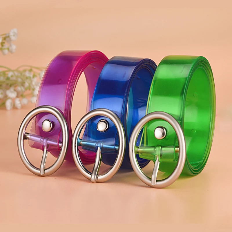 2019 Новинка 1 шт элегантные женские ремни леди Серебряная Пряжка Широкий