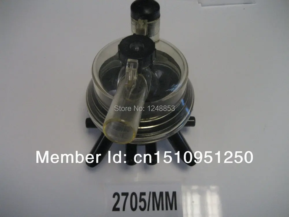 Доя блок Доения Коров коготь 150cc|claw| |