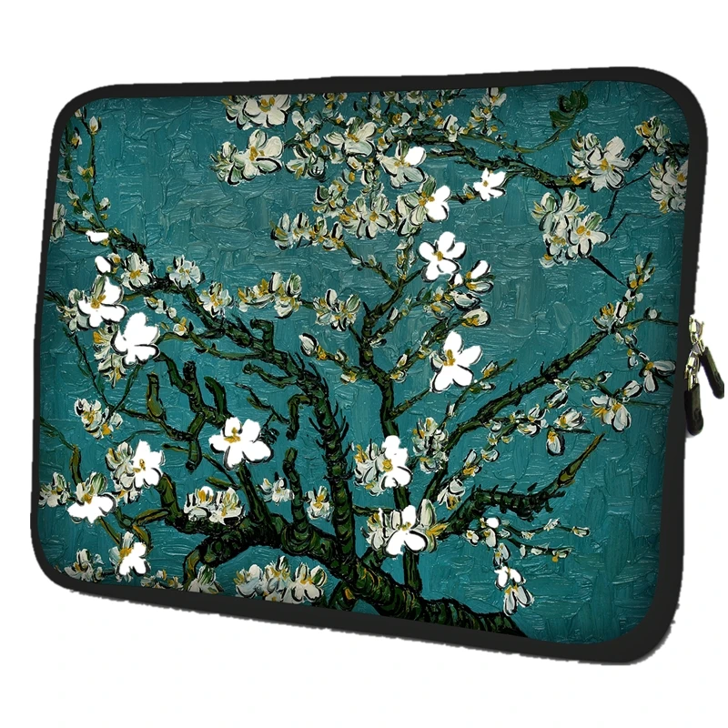 

10.1 12 13.3 14 15.6 15.4 17.3 Computer Laptop Notebook Tablet Bag Case men women Laptop Bag For Macbook ASUS Dell HP Acer #C