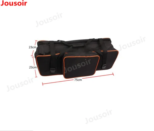 SG-800 focusing dimming red headlight + lamp holder tube camera bag three set film photography soft light CD50 T08 | Электроника