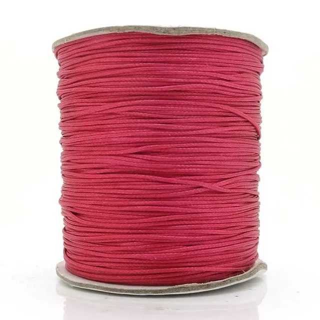 Мастер шнуров полиэфирный шнур. Полиэфирный шнур градиент для вязания. Шнур 2023. Полиэфирный шнур 12мм. Мастер шнуров полиэфирный шнур.