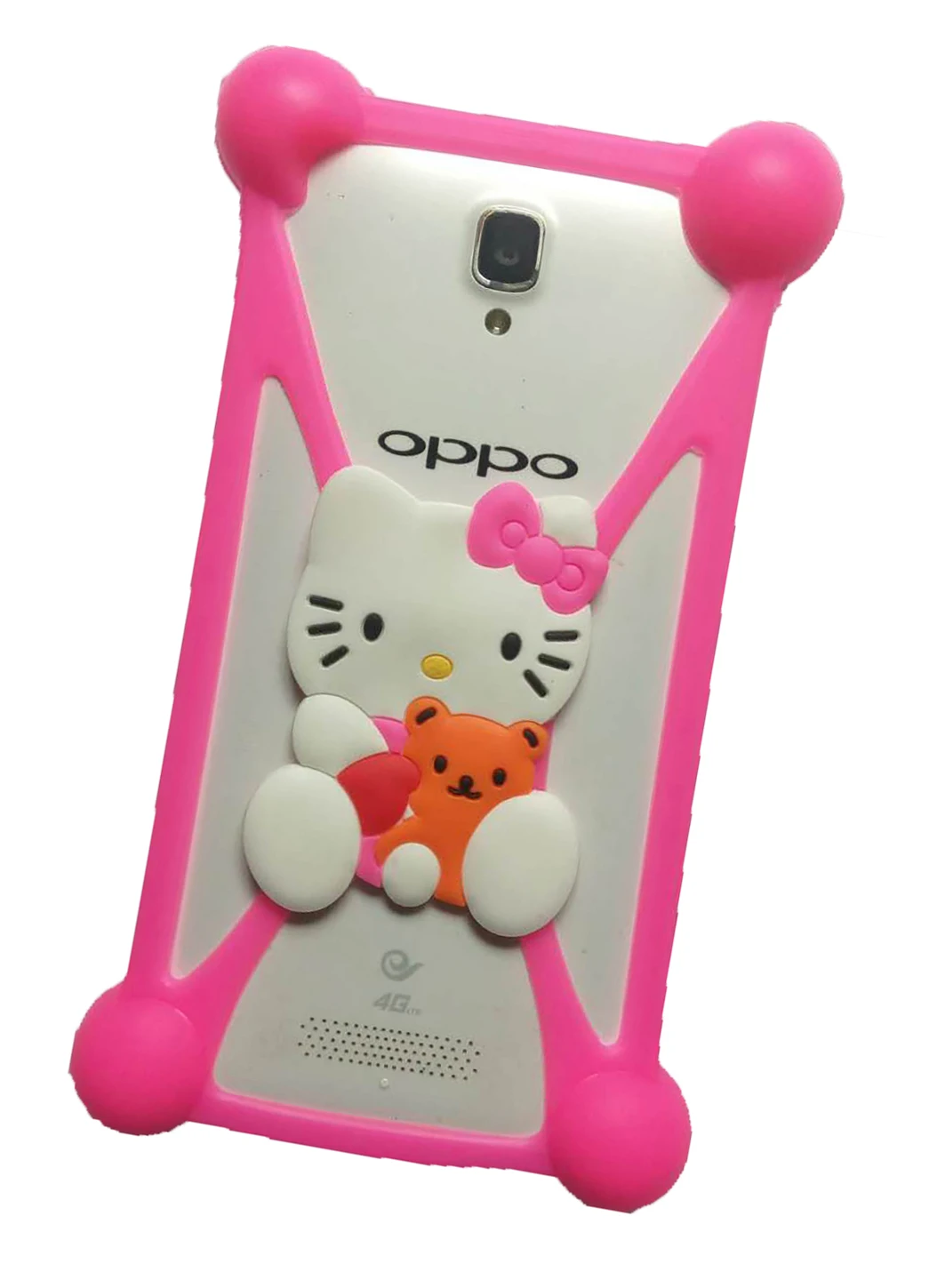 Резиновые чехлы yooyour для DEXP Ixion MS350 Rock Plus для Zuk Z2 для Jiayu G3 G4 G4S для zte Blade A5 Pro zte Blade X3 D2 A4