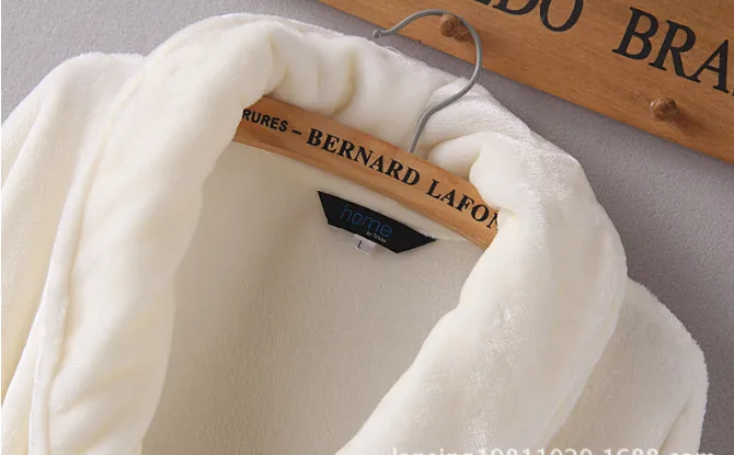 Халаты пижамы зимняя ванна длинное кимоно халат винтажный флисовый подкладка