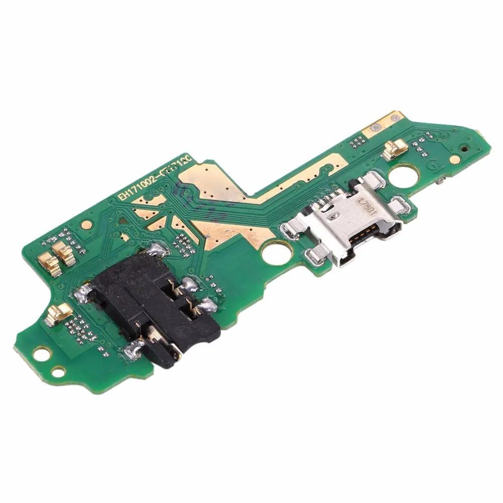 

Replacement for Huawei Honor 7X Charging Port Board Repair Part
