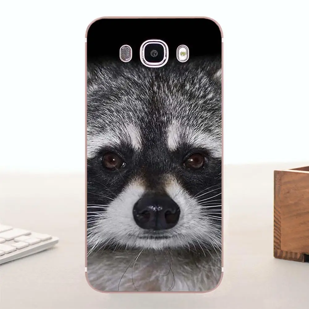 Bixedx Мягкий защитный чехол из ТПУ для Huawei Honor 4C 5A 5C 5X 6 6A 6X 7 7A 7C 7X 8 8C 8S 9 10 10i 20 20i Lite Pro