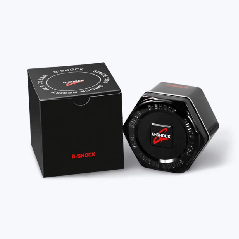 CASIO G SHOCK baby g Мужские Женские часы модные парные кварцевые наручные relojes mujer