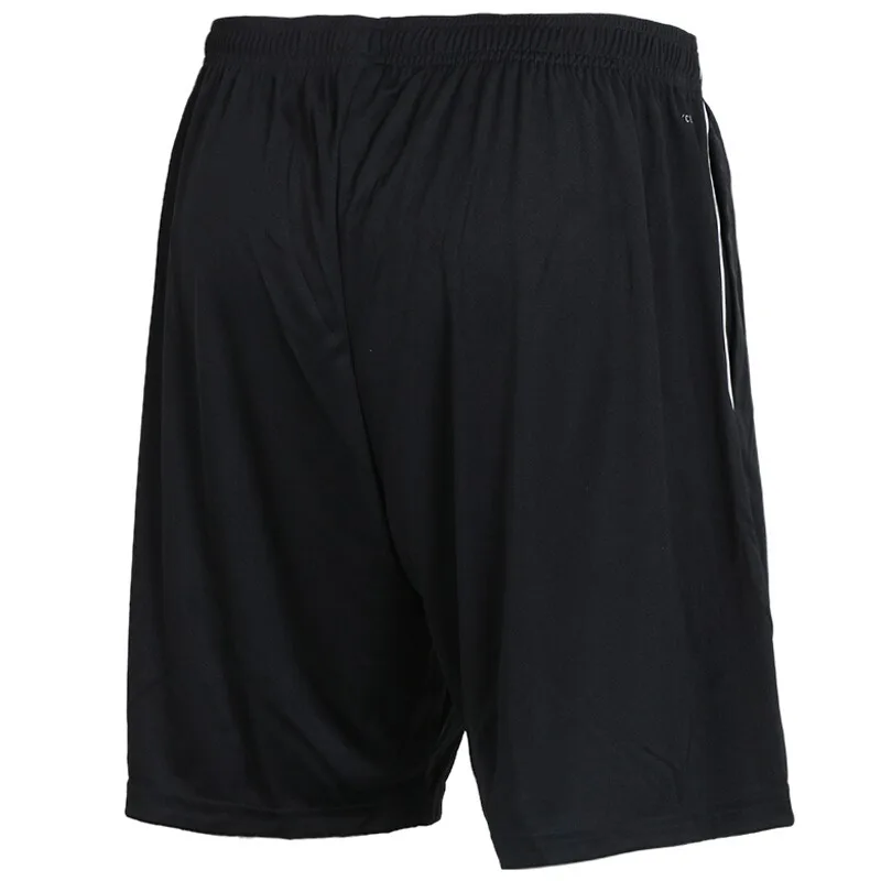 Оригинальные мужские шорты Adidas CORE18 TR SHO спортивная одежда|Шорты для бега| |