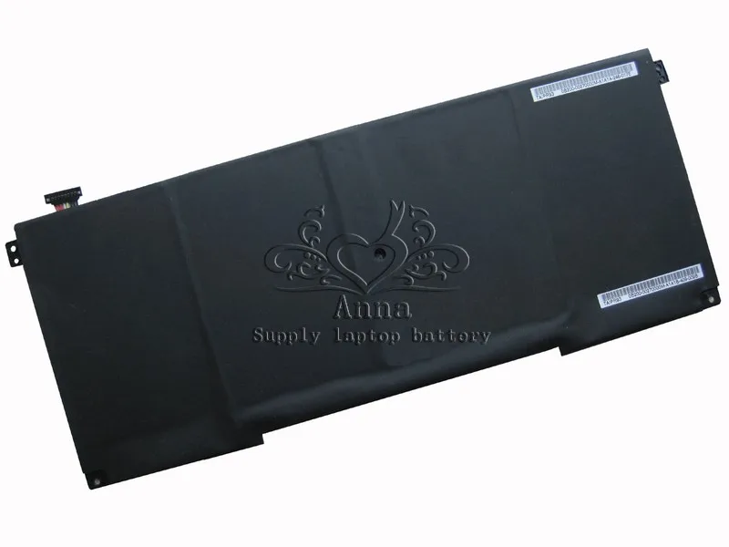 Оригинальный аккумулятор JIGU 90NB0081-S00030 для ASUS TAICHI 31 с аккумулятором на 1/4/4/4/4/4/4/4/8/8 |
