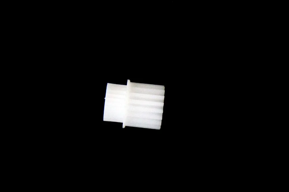 FU8-0576-000 FU80576000 for Canon IR2520 IR2525 IR2530 18T/25T Fuser Gear | Компьютеры и офис