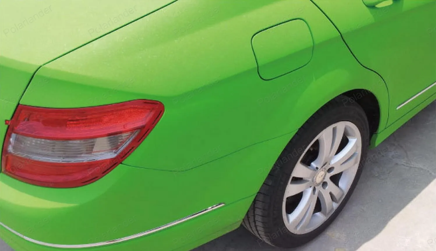 152*20 см углеродное волокно виниловая пленка авто обертывание Виниловая для