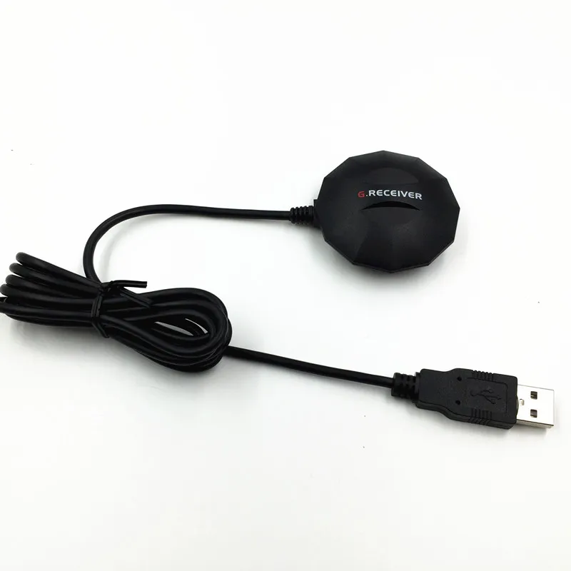 Кабель 1 5 м USB GPS BDS приемник антенный модуль выход протокол совместимая замена