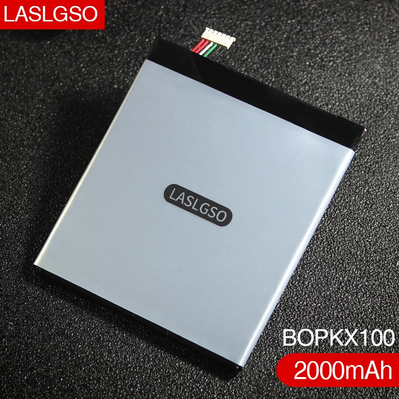 2pcs/lot Good Quality B0PKX100 BOPKX100 Battery For HTC Desire 626 D626W D626T 626G 626S D262W D262D A32 | Мобильные телефоны и