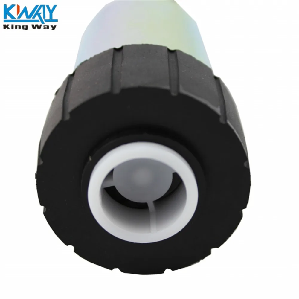 Бесплатная доставка-King Way - 255LPH EFI Топливный насос для BMW E30 E36 E46 316i 318i 320i 330i M3 535i X5 001