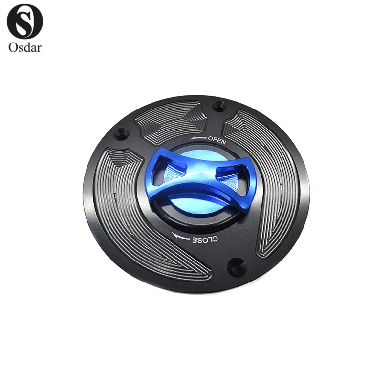 Крышки топливного бака для HONDA VTR1000F/Firestorm/SuperHawk 2000 + VTR1000 SP 2 Hawk GT NT650 1988 1991 CBR 600 F4I +|tank