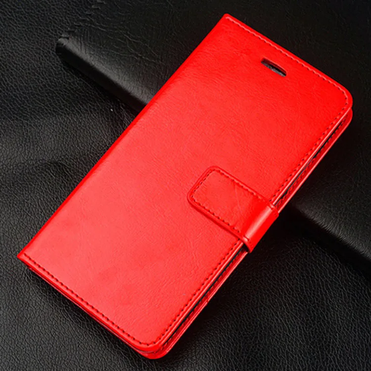 Чехол для Xiaomi Mi Max 3 откидная Обложка на заднюю панель из искусственной кожи Max3