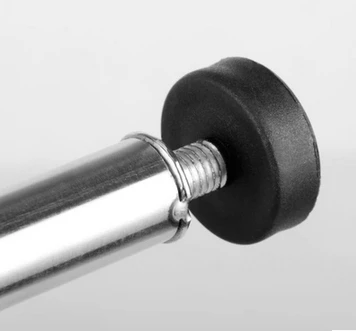 Кухонная полка из нержавеющей стали микроволновая печь печь|shelf stainless steel|oven