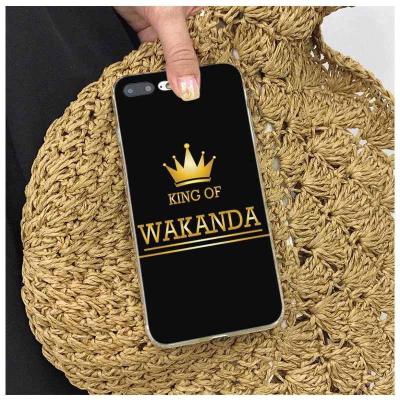 2bunz Melanin Poppin Aba Мягкий силиконовый чехол для iPhone 7 8 5S 6S 6plus 8Plus X XR XS XSMAX чехлы