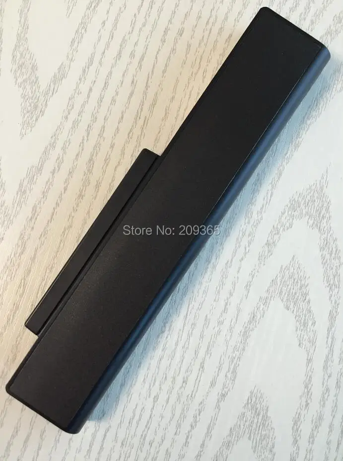 Аккумулятор для ноутбука Для Packard Bell EasyNote MB88 MB89 ARES GP2W GP3W Hera C G MV/V HGL1|battery diode|battery