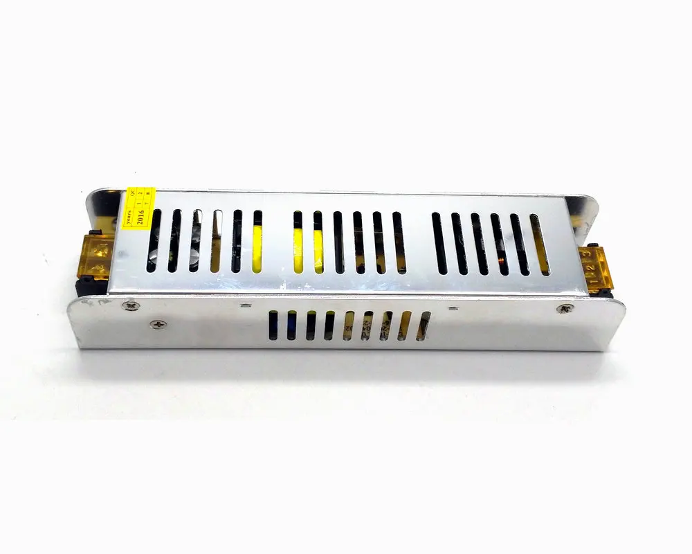 IP20/IP65 водонепроницаемая светодиодная лента 5 м/10 м/15 М 5050 RGB с 7 кнопками