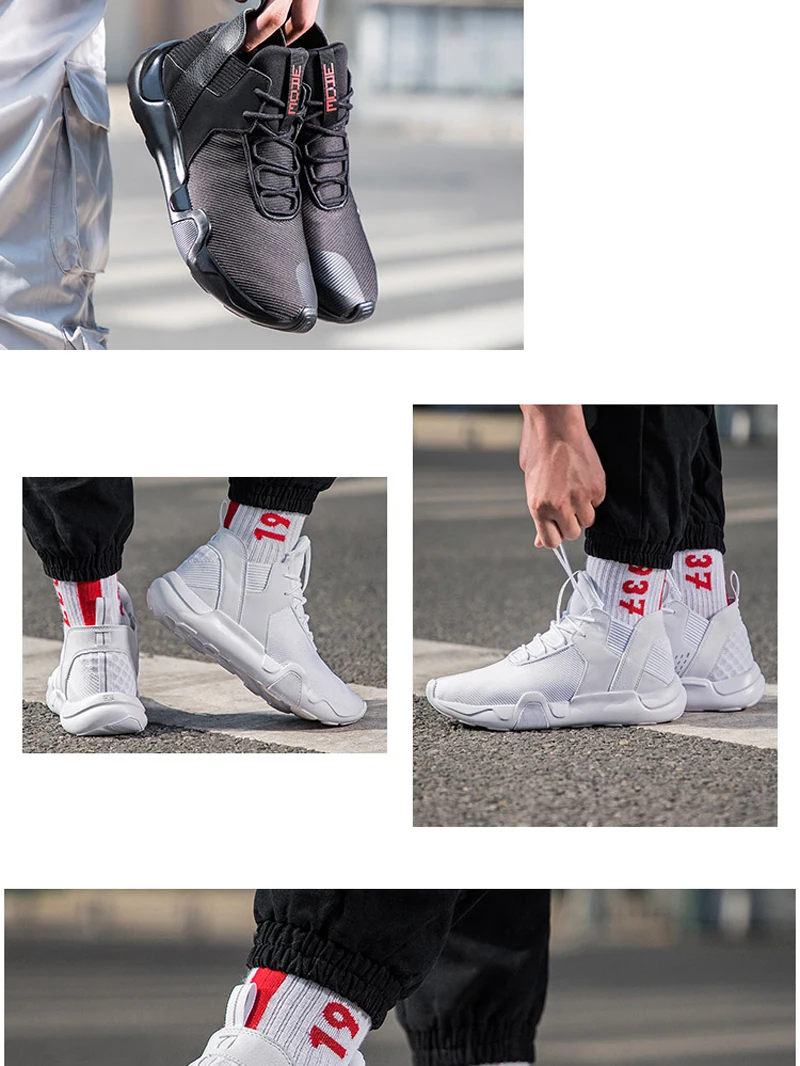 Распродажа) Li-Ning/Мужская обувь SAMURAI II WS Wade, Культовая обувь на подушке, LI-NING, облачная подкладка, спортивная обувь, кроссовки AGWN027 XYP719