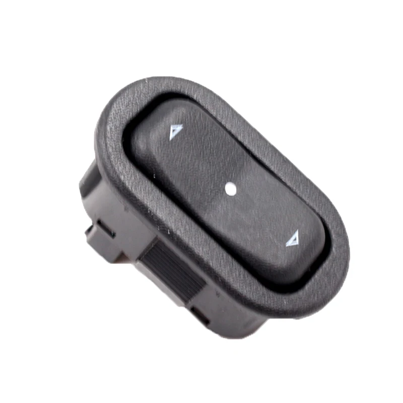 

Новая электрическая кнопка управления стеклоподъемником для Vauxhall Opel Astra G Zafira A 1998-2005 90561388