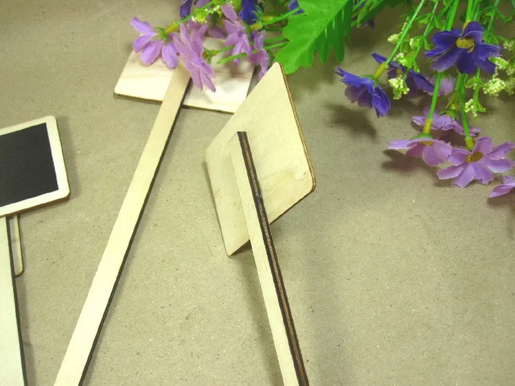 Деревянная доска Zakka для гардан/свадебный стол без доски/ценник классной