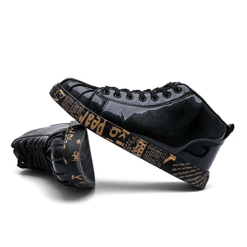 Легкие кроссовки Fine Zero для мужчин и женщин удобные дышащие прогулок