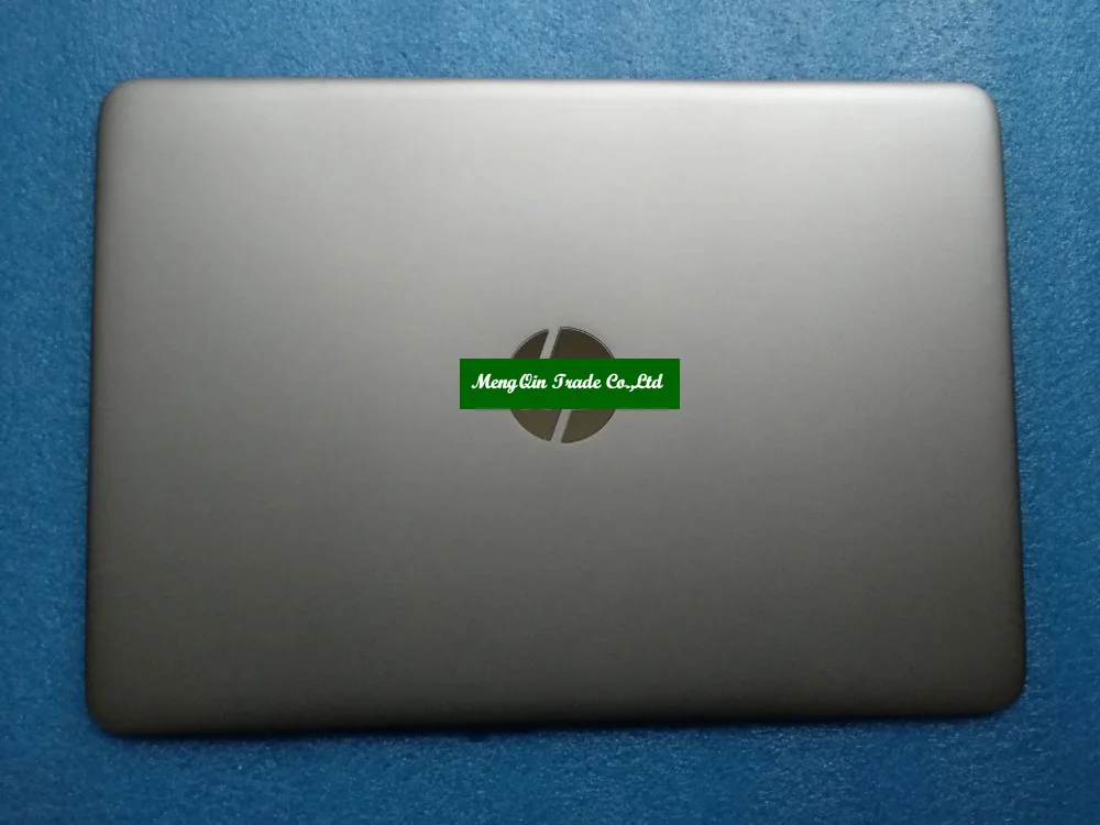 Новый оригинальный HP EliteBook 840 G3 745 ноутбук ЖК задняя крышка верхняя 821161 001|hp