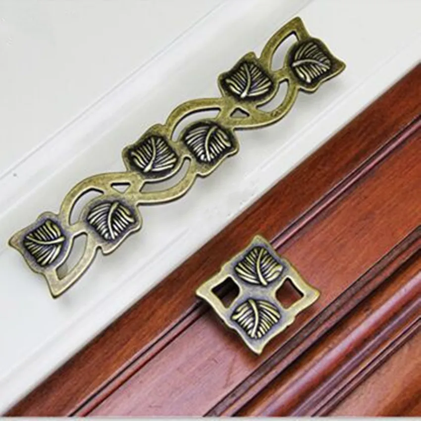 Ручки для кухонных шкафов 5 дюймов 128 мм 224 мм|cabinet knob pull|cabinet knobs and pullscabinet door hardware |
