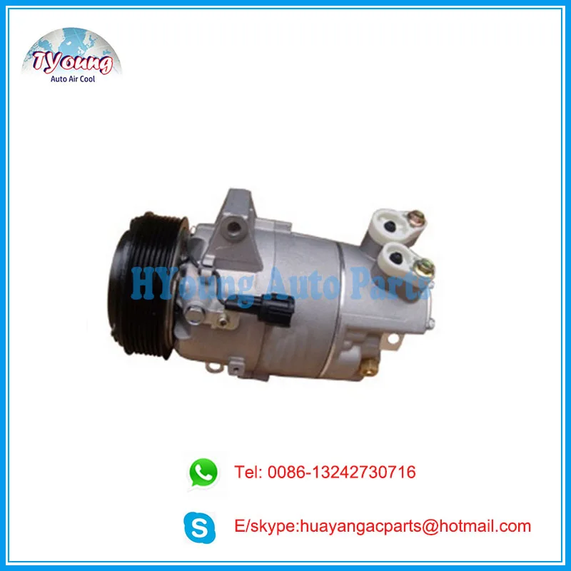For Nissan Bluebird Sylphy/sunny Neo Almera 92600-1u60a A41011a13031 92600 1u60a