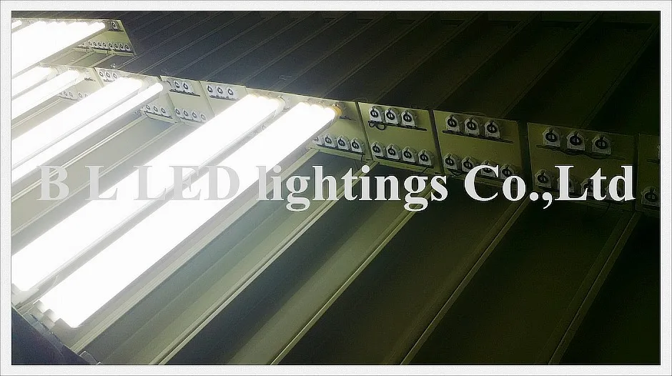 Светодиодный модуль SMD 5054 светодиодный модуль заднего света для знака DC12V 3 светодиодный 1 Вт 120lm IP65 CE 72 мм* 11 мм Яркий