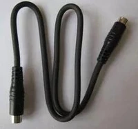 fiber fusion splicer type 39type 66 charge cable power cord dcc 66
