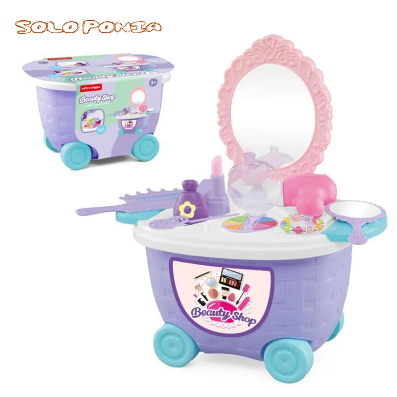 30 шт./компл. креативный врачебный медицинский игровой набор чехол с рисунком