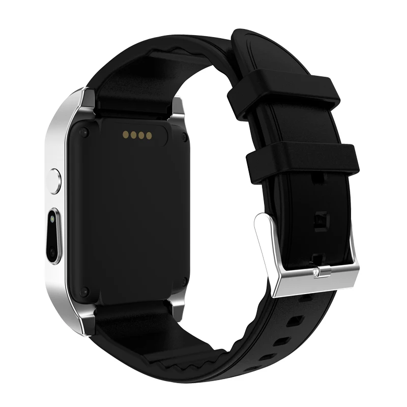 Смарт часы X86 1 + 16 ГБ Wi Fi поддержка SIM карт|smartwatch with camera|watch phoneandroid os |