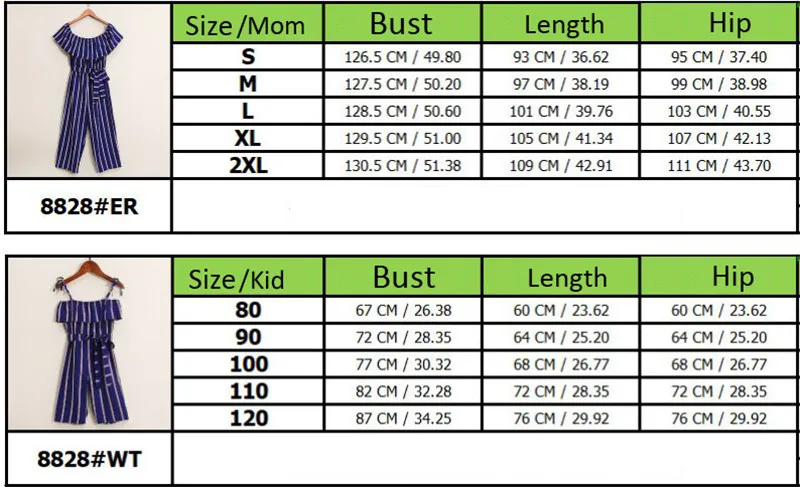 PUDCOCO/Одежда для мамы и дочки платье родителей ребенка одинаковые комплекты семьи