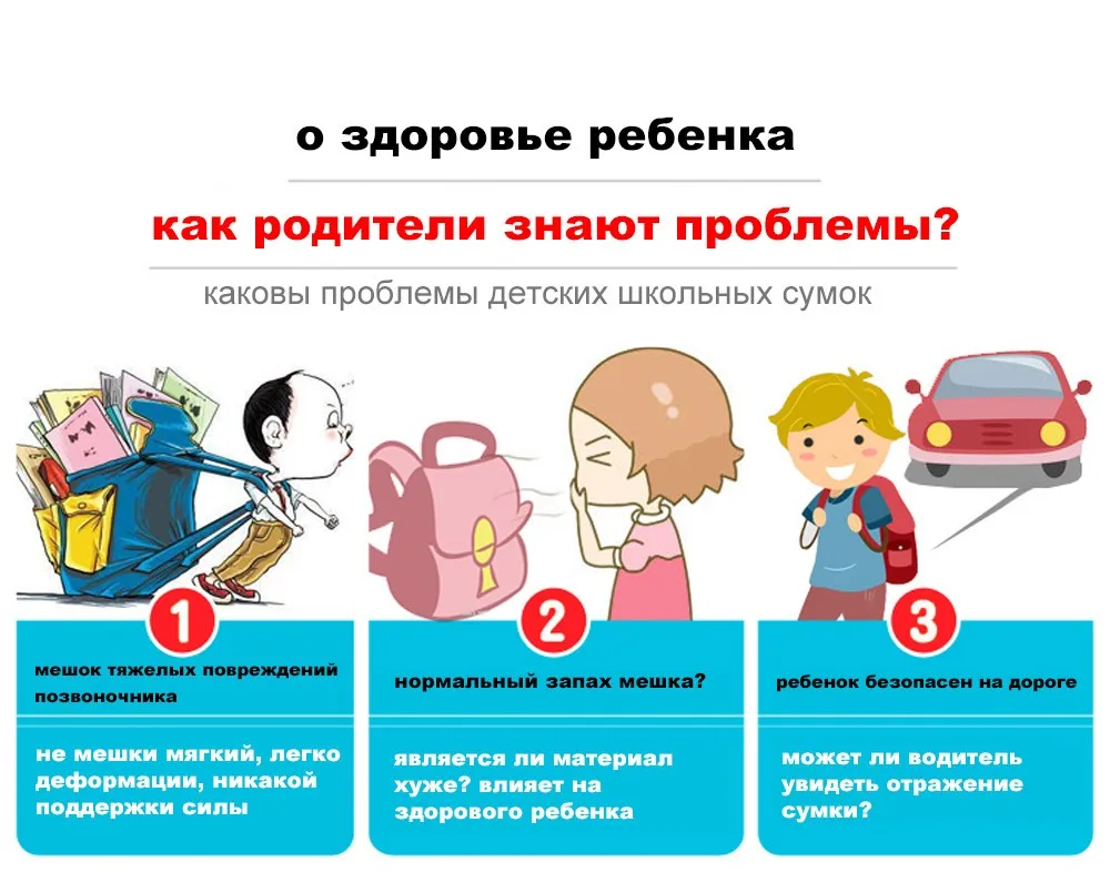 Кулоновского детский ортопедический рюкзак для девочки Школьная Сумка Кожа PU любовь красный принцесса детская книга сумки рюкзаки детей